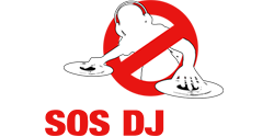 SOS DJ PRO